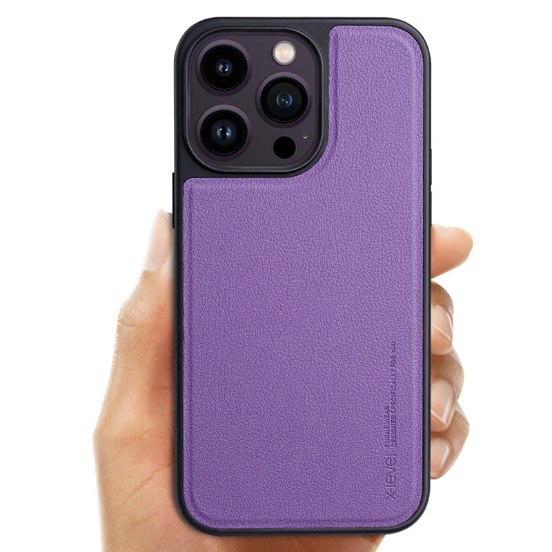 Cell Phone Cases,Apple Cases,iPhone 14 Pro Max Cases Cell Phone Cases,Apple Cases,iPhone 14 Pro Max Cases